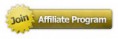 bli affiliate bwin